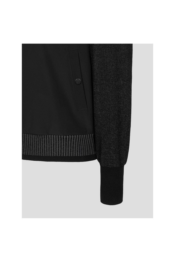 상품 슬라이드 이미지 0