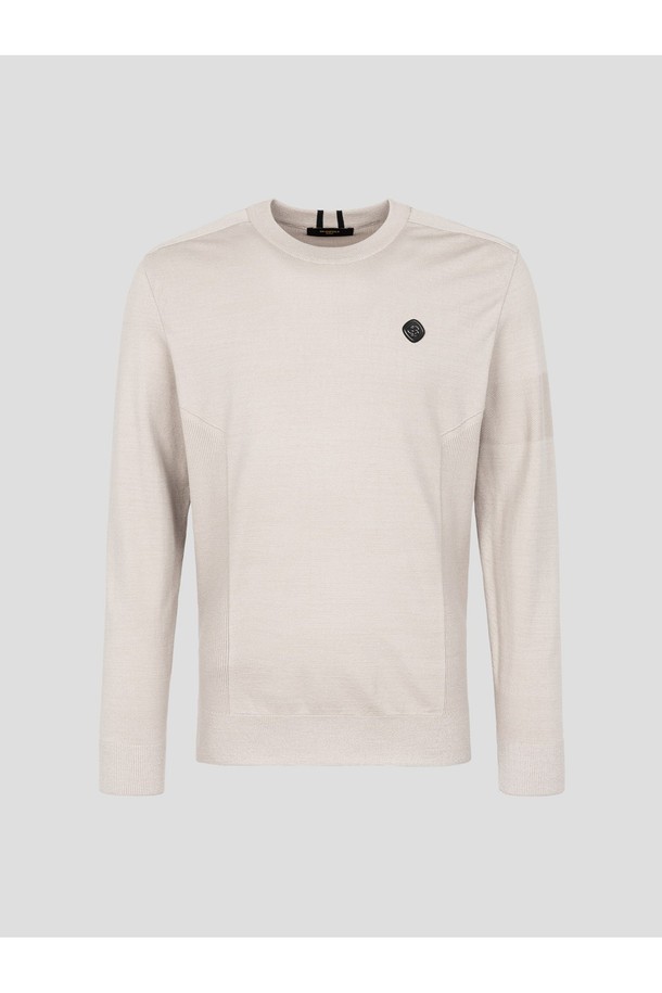 상품 슬라이드 이미지 0