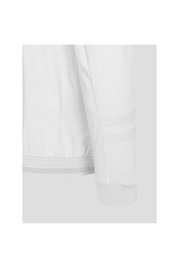 상품 슬라이드 이미지 0