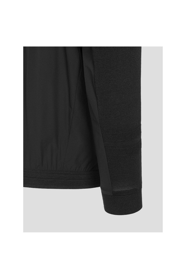 상품 슬라이드 이미지 0