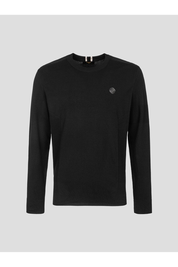 상품 슬라이드 이미지 0