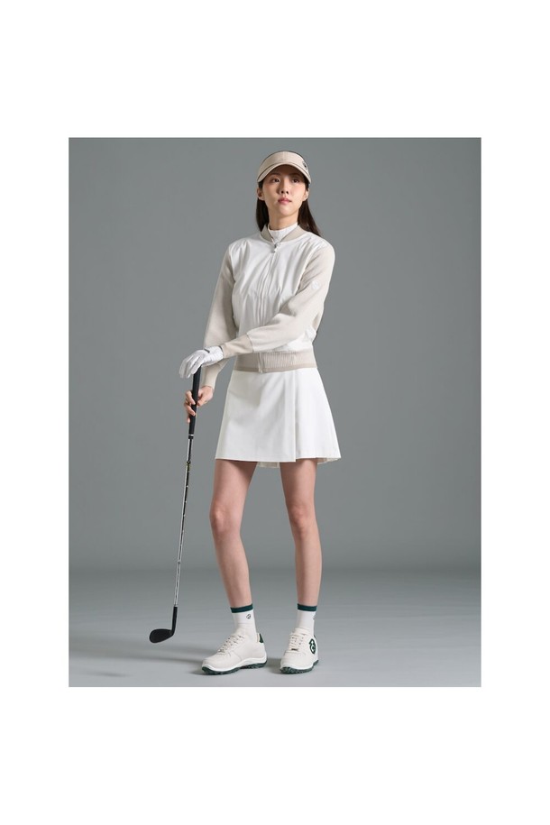 상품 슬라이드 이미지 0