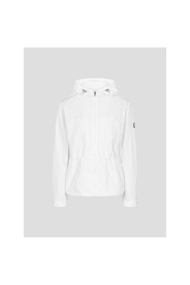 상품 슬라이드 이미지 0