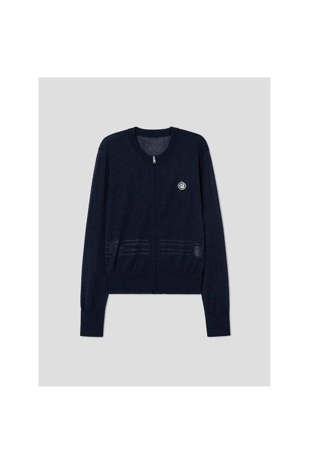 상품 슬라이드 이미지 0