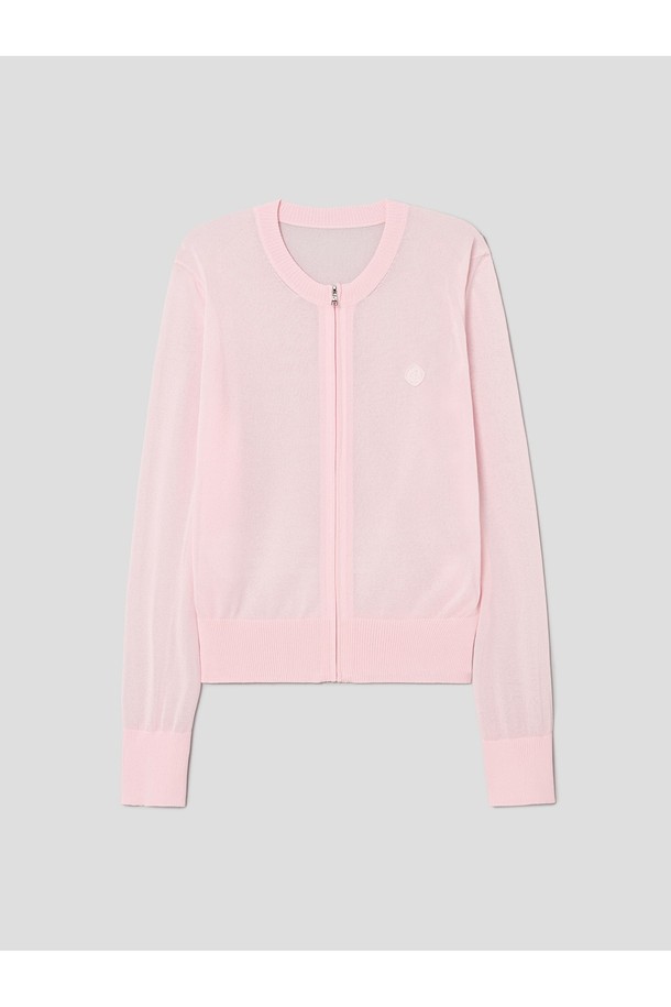 상품 슬라이드 이미지 0