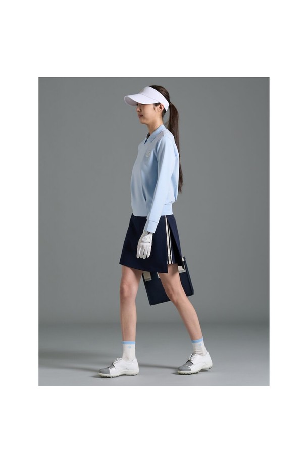 상품 슬라이드 이미지 0