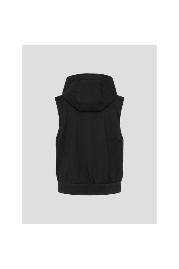 상품 슬라이드 이미지 1