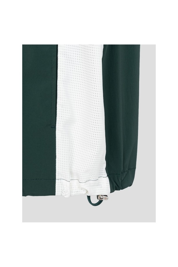 상품 슬라이드 이미지 1