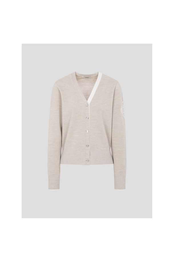 상품 슬라이드 이미지 1