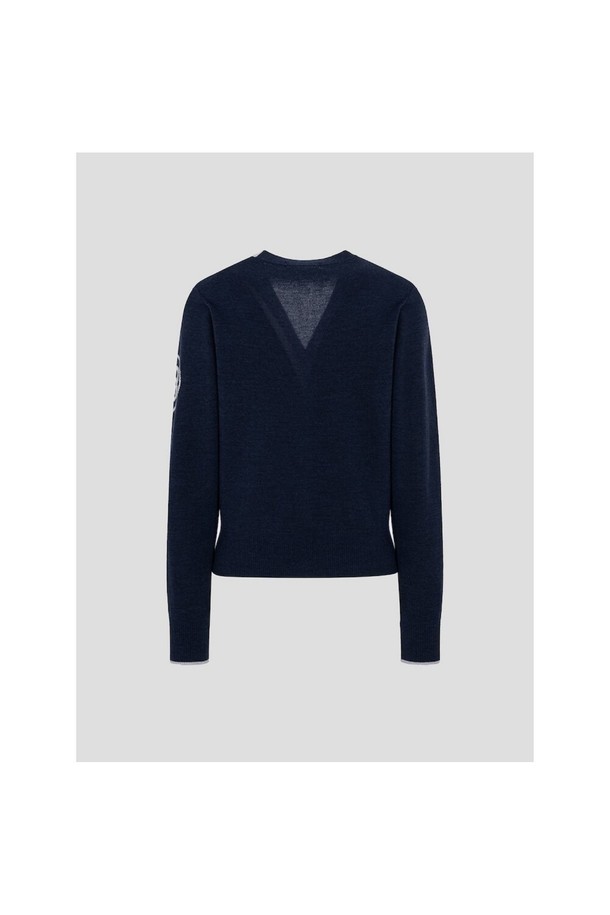 상품 슬라이드 이미지 1