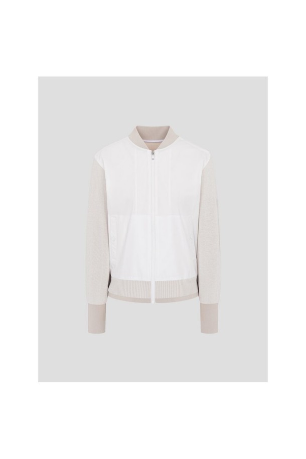 상품 슬라이드 이미지 1