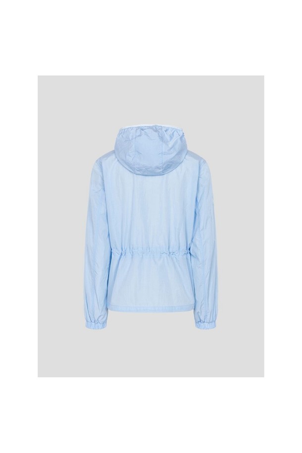 상품 슬라이드 이미지 1