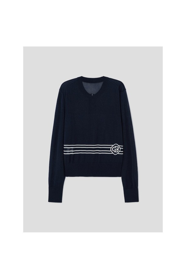 상품 슬라이드 이미지 1