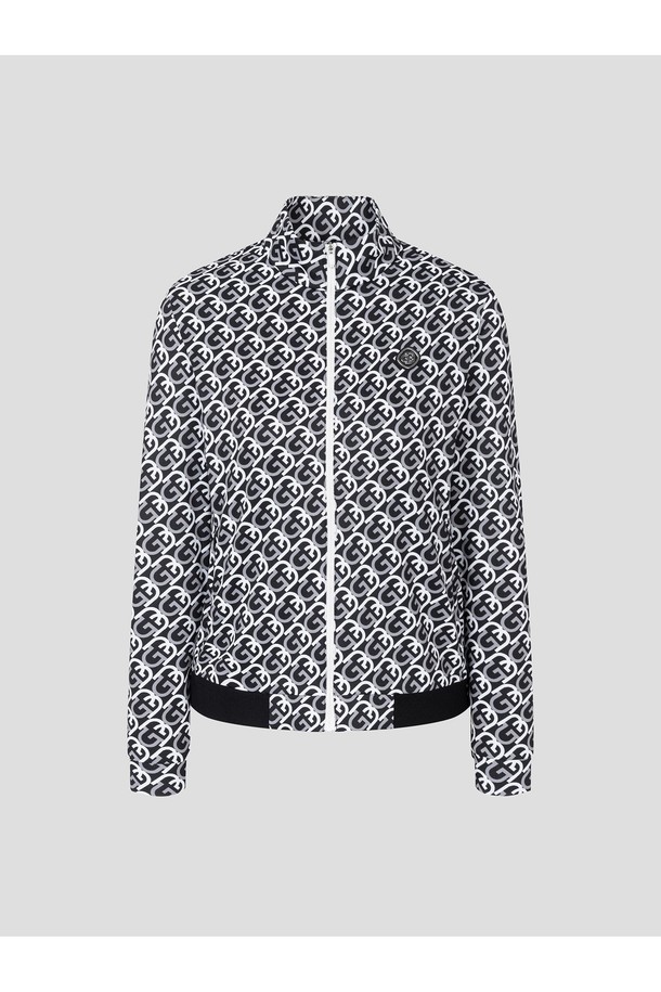 상품 슬라이드 이미지 1