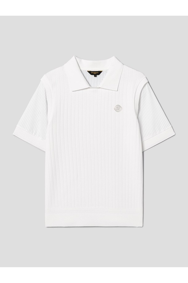 상품 슬라이드 이미지 1