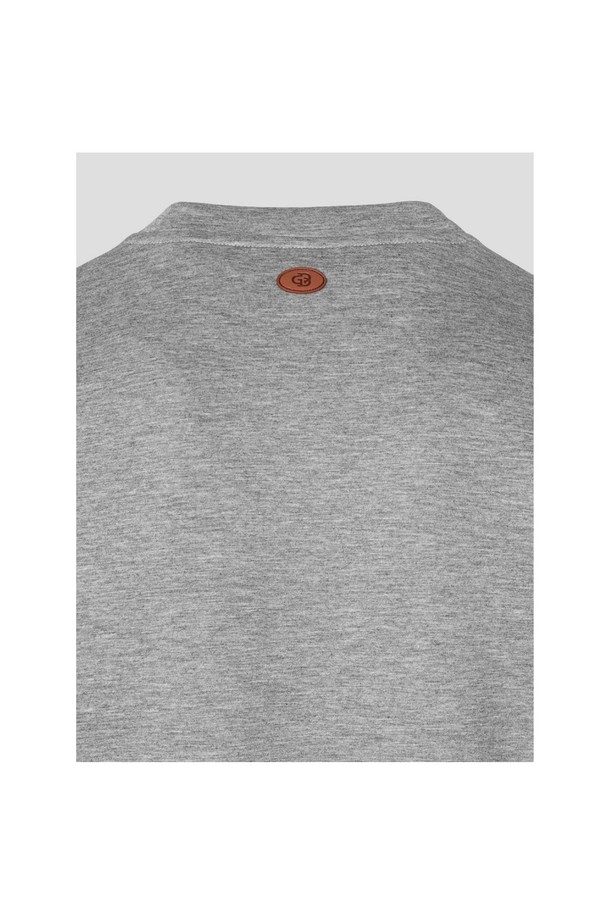 상품 슬라이드 이미지 1