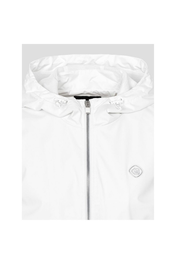 상품 슬라이드 이미지 0