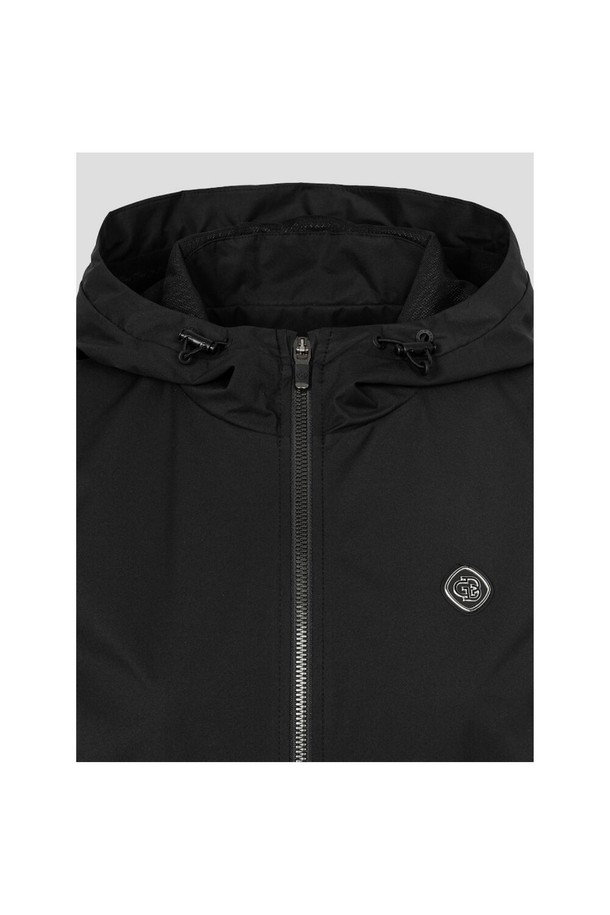 상품 슬라이드 이미지 0