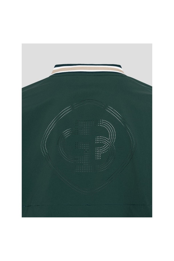 상품 슬라이드 이미지 0