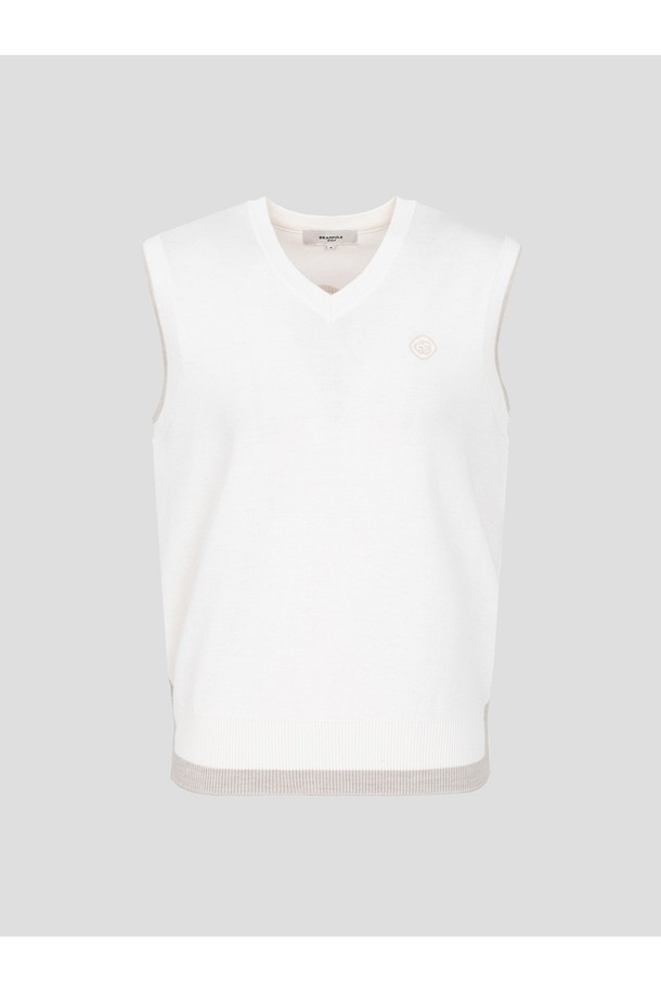 상품 슬라이드 이미지 0