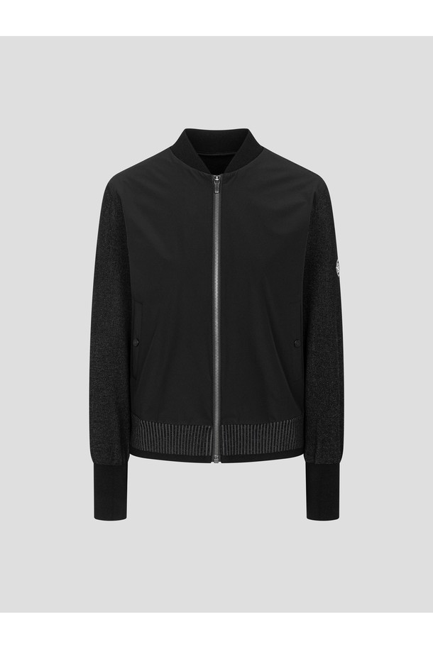 상품 슬라이드 이미지 0