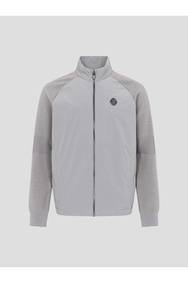 상품 슬라이드 이미지 0