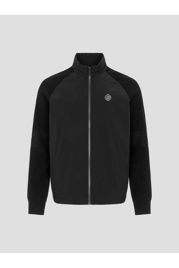 상품 슬라이드 이미지 0