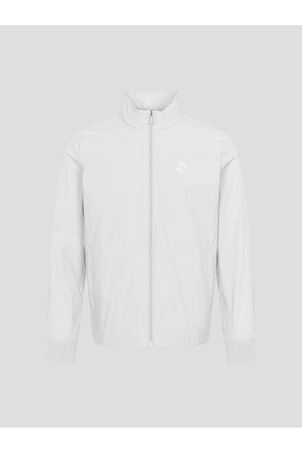 상품 슬라이드 이미지 0