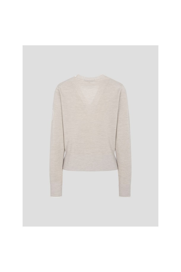 상품 슬라이드 이미지 0