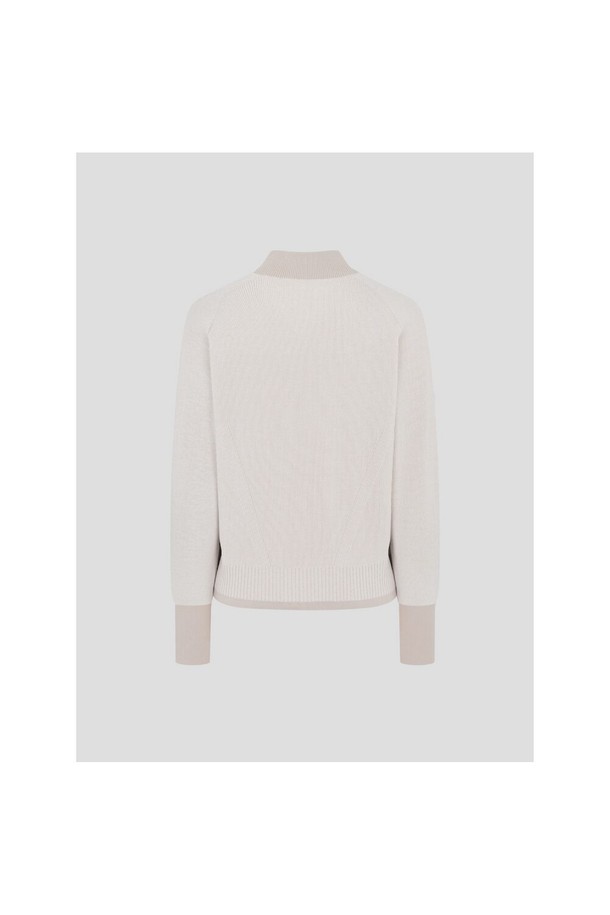 상품 슬라이드 이미지 0