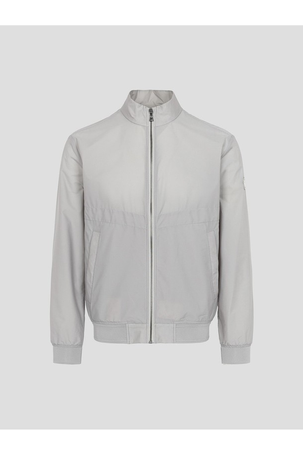 상품 슬라이드 이미지 0