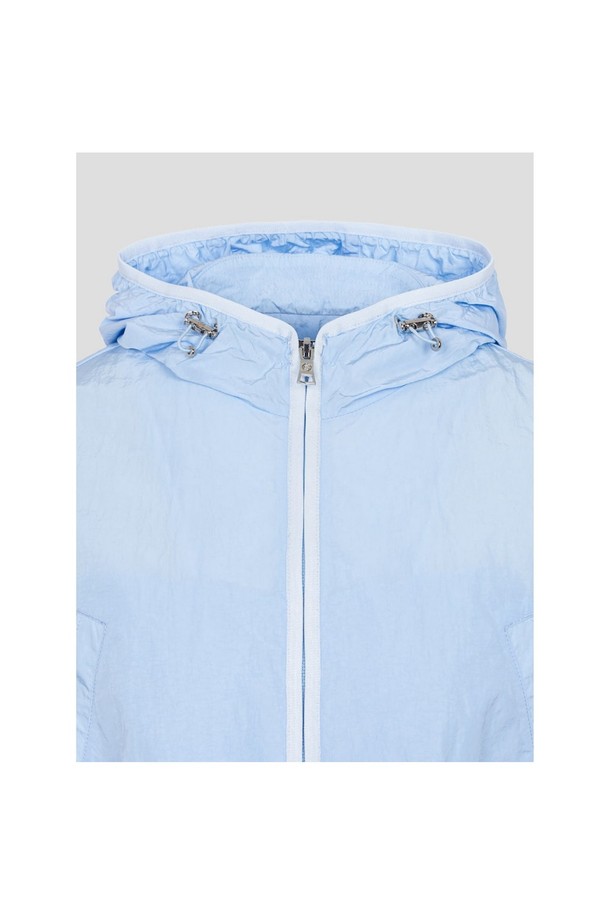 상품 슬라이드 이미지 0