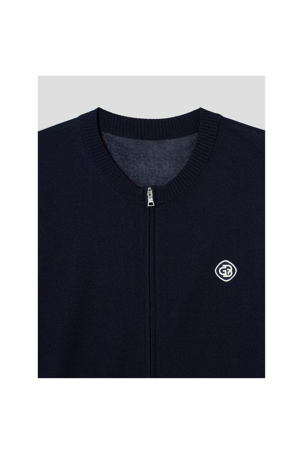 상품 슬라이드 이미지 0