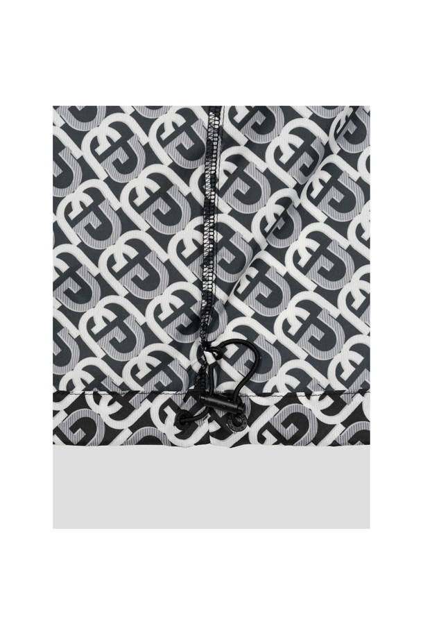 상품 슬라이드 이미지 0