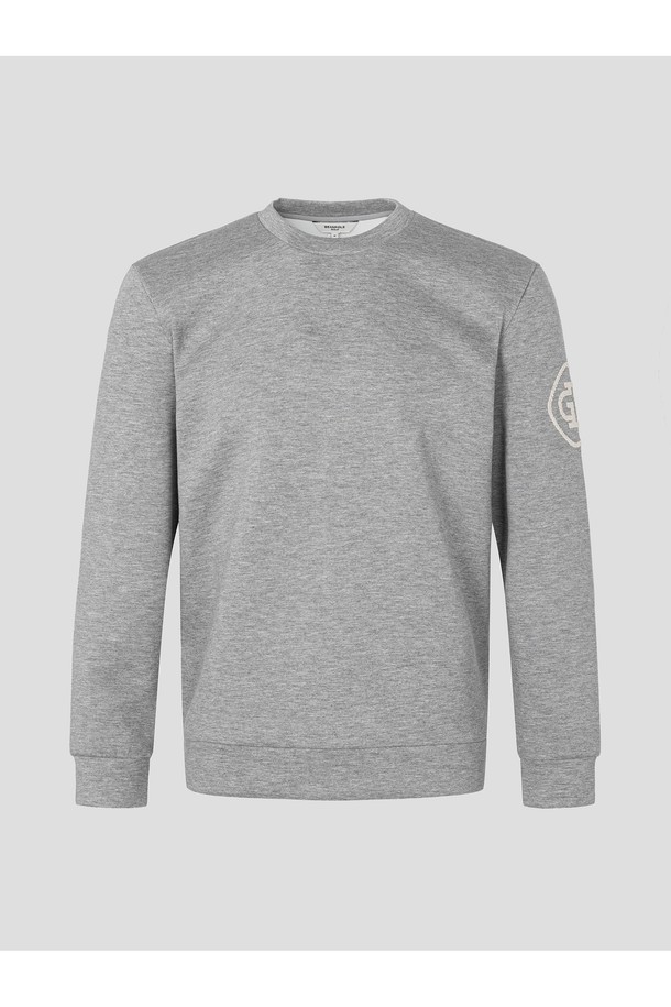 상품 슬라이드 이미지 0