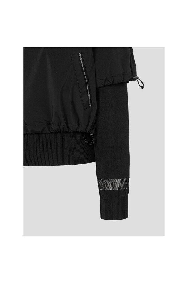 상품 슬라이드 이미지 1