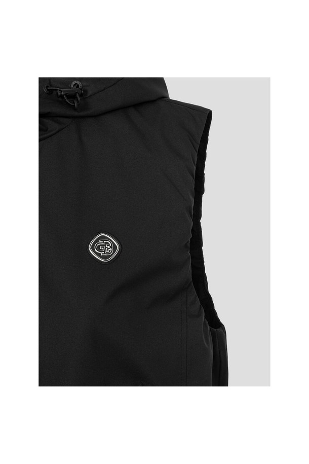 상품 슬라이드 이미지 1