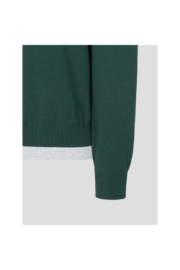 상품 슬라이드 이미지 1