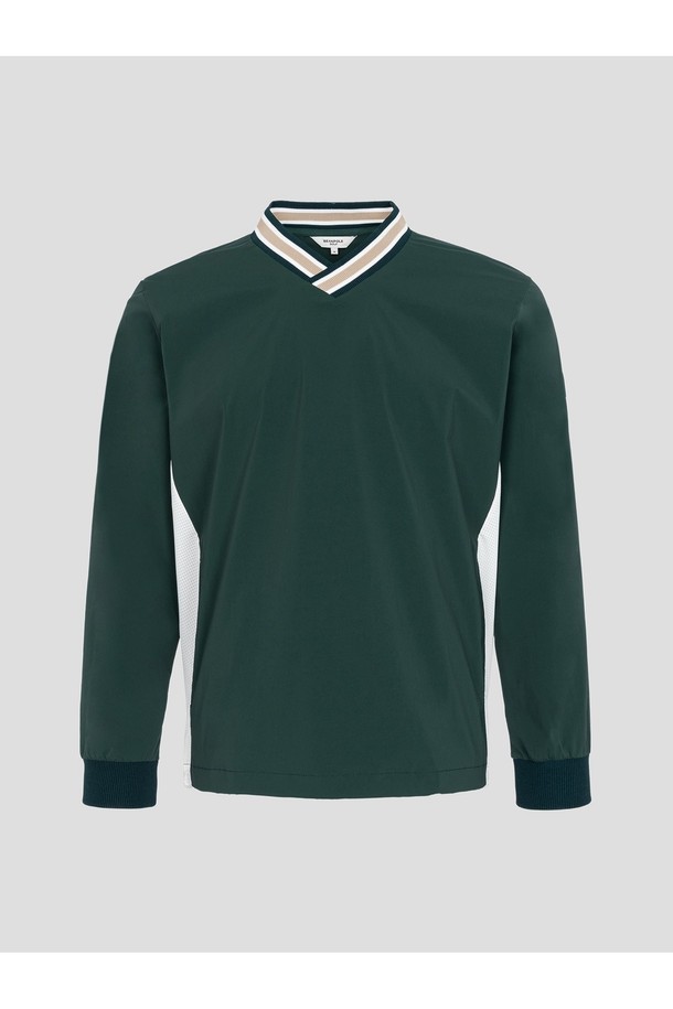 상품 슬라이드 이미지 1