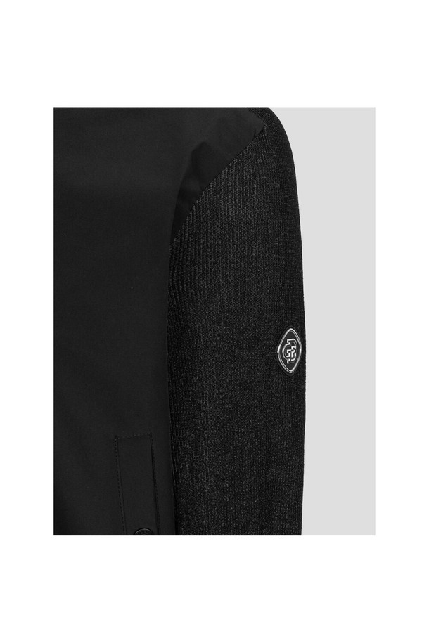 상품 슬라이드 이미지 1