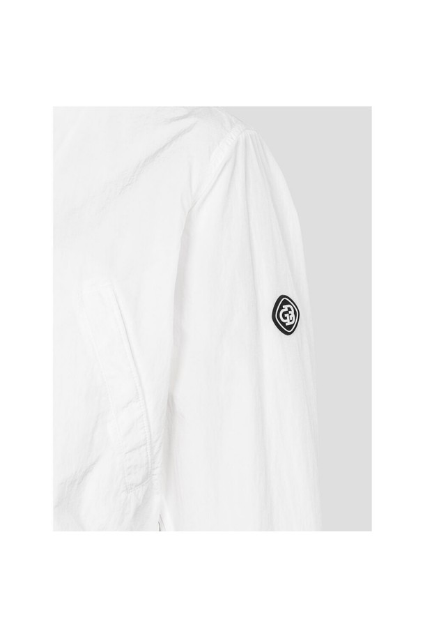 상품 슬라이드 이미지 1