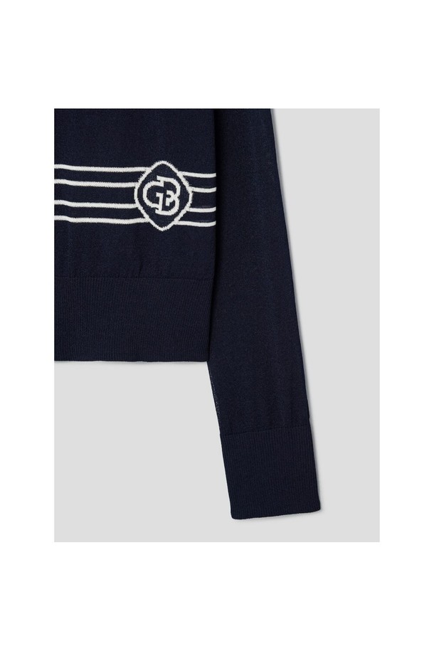 상품 슬라이드 이미지 1