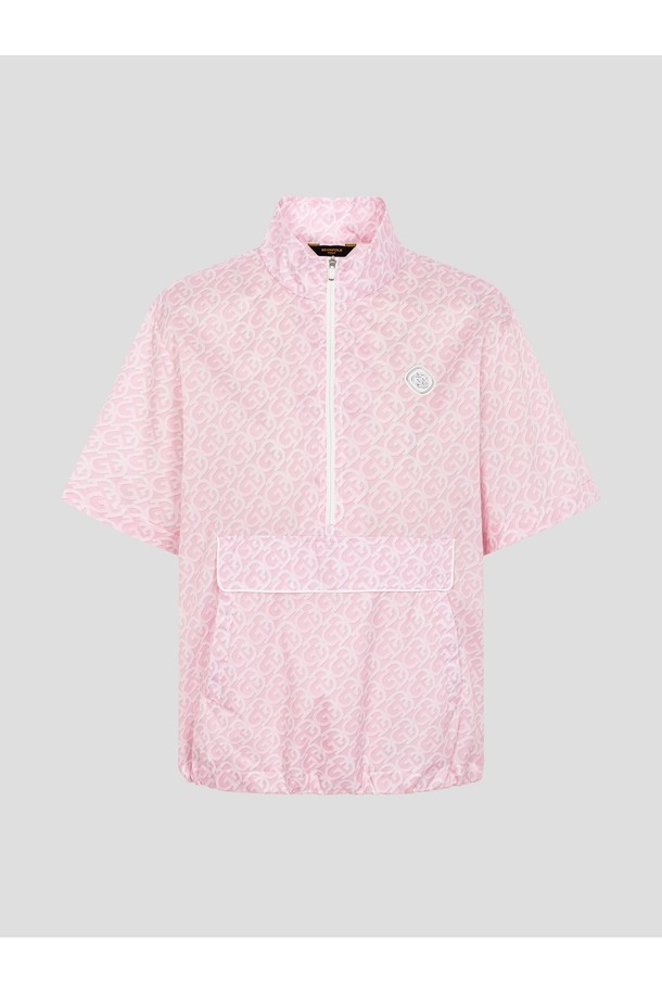 상품 슬라이드 이미지 1