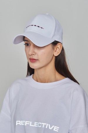 [UNISEX] EVIDENT CAP