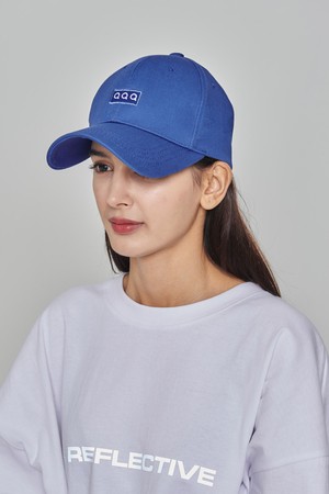 [UNISEX] POINT CAP