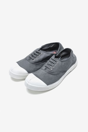 TENNIS MAN LACET - GREY