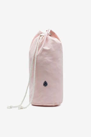 [벤시몽] 2-WAY SHOULDER BAG - PINK