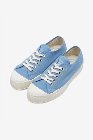 LIMITED B79 ROMY - SKY BLUE