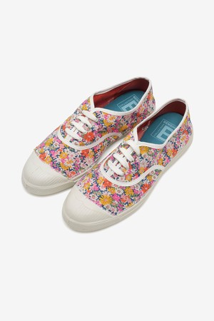 Bensimon shop flo femme