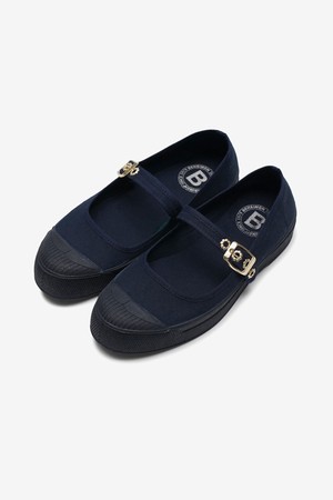 LIMITED B79 SALOME - NAVY